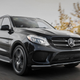Image for article titled The SUV Boom Is Killing Us